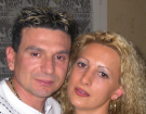 Stel zoekt man/vrouw of koppeltje