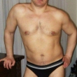 Man wilt sex met man