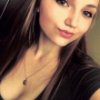 Kan deze brunette al jouw fantasietjes waarmaken?