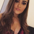 Wil jij ook meer dan gewoon een date?