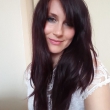 Wil gewoon een geile date