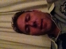 Zoek een geile sexpartner
