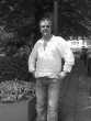 Ben op zoek naar een date of vriendschap