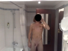 Jonge man zoekt spannend contact