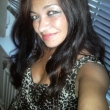 Lieve slanke jonge meid wil sexdating