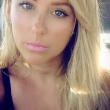 Hot Mama Milf!