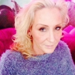 Passionele vrouw zoekt sexpartner