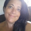 Gratis afspreken voor sex met deze sexy huisvrouw