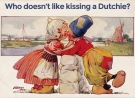 Oudere dame zoekt man voor seks