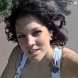  Op zoek naar een nieuw liefdevol begin