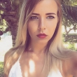  Waar neem je mij mee naartoe op date?