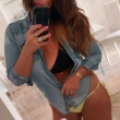 Zoek je een uitdaging met een geile milf?