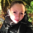 Geile brunette geeft zich over aan perfecte seks