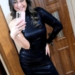 Zin in een sexdate met mij?