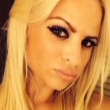   Jonge meid zoekt friend with benefits