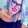 Wil jij mijn spannende live webcam show zien?