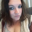Leuke vrouw waar je verder mee wil dan alleen het bed in?