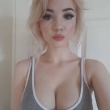 Naast liefde zoek ik ook erotiek