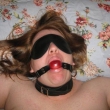 Ben jij liefhebber van kinky?