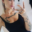  Zie jij mij zitten als je mijn foto ziet?