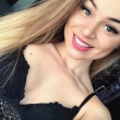  Meisje van je stoutste dromen