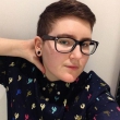 Op zoek naar gay contact?