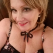 Wil jij mijn nieuwe liefde worden?