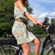 Weten of je met een bruinharige dame ook geweldig kan seksen?