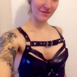 Oliemassage en meer