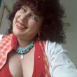 Ook op zoek naar een leuke date?