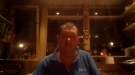 Dame gezocht voor erotisch contact