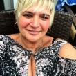 Geile rijpe vrouw wil neuken