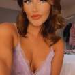 Afspreken voor een sexdate?