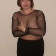 Zin om met mij een super heet contact op te bouwen?