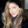 Leuke lieve brunette witl graag verwend worden