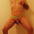 Leuke en lieve man gezocht