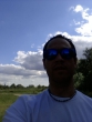 Dames discreet en lekkere seks