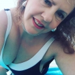 Gratis afspreken voor sex?