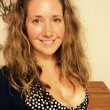 Lekkere milf zoekt jouw