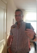 Wil jij contact met mij?