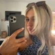 Jij hebt een zwak voor blondjes?