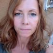 Ook toe aan een vrouw in jouw leven?