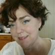 40+ dame op zoek naar gezelligheid en meer