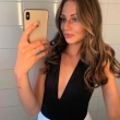 Met wie vind ik een spannende sexdate?