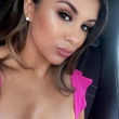 Laat jij je verleiden door een brunette?