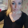 Wil jij dan eens met me afpreken?