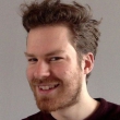 jammer genoeg heb ik nog niet die geile (homo) man gevonden die ik zoek.