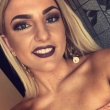 Kleine dame verlangt erotische ontmoeting