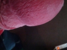 Wat ik het meest mis, is een lieve, betrouwbare man