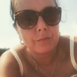 Liefde of meteen met elkaar naar bed?